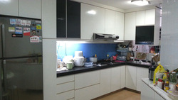 Blk 107 Yishun Ring Road (Yishun), HDB 4 Rooms #160156892